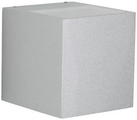 Albert Wandstrahler 692311 