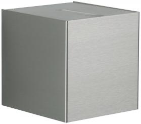 Albert Wandstrahler 692312 