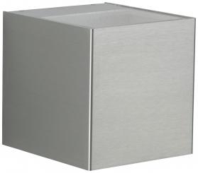 Albert Wandstrahler 692314 