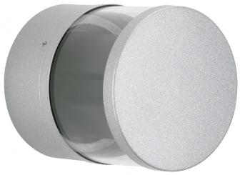 Albert Wandstrahler 692315 