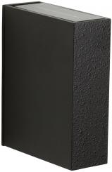 Albert Wandstrahler 662327 