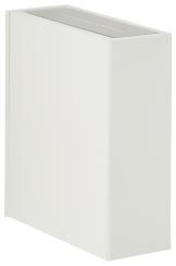 Albert Wandstrahler 682327 