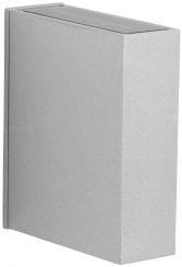 Albert Wandstrahler 692327 