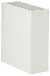 Albert Wandstrahler 682328 