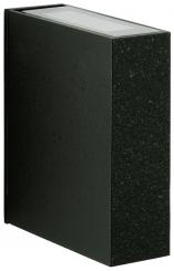 Albert Wandstrahler 662329 