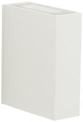 Albert Wandstrahler 682329 