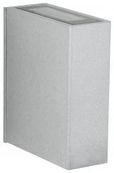 Albert Wandstrahler 692329 