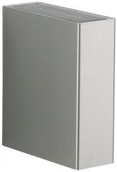 Albert Wandstrahler 692330 