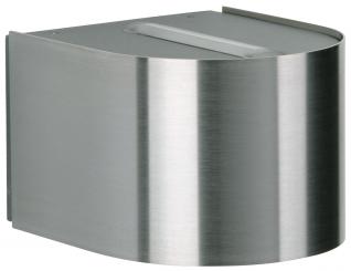 Albert Wandstrahler 692335 