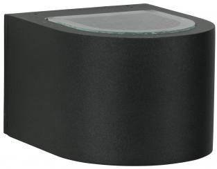 Albert Wandstrahler 662340 