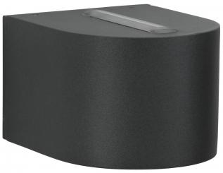 Albert Wandstrahler 662344 