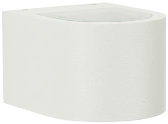 Albert Wandstrahler 682346 