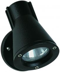 Albert Kleinstrahler 662353 