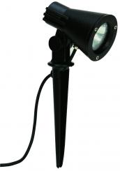 Albert Kleinstrahler 662354 