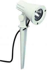 Albert Kleinstrahler 682354 