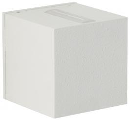 Albert Wandstrahler 682370 