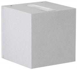 Albert Wandstrahler 692370 