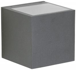 Albert Wandstrahler 622372 