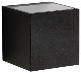 Albert Wandstrahler 662372 