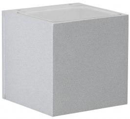 Albert Wandstrahler 692372 