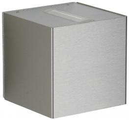 Albert Wandstrahler 692373 