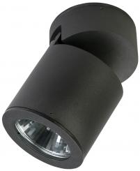 Albert Kleinstrahler 662388 