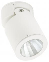 Albert Kleinstrahler 682388 