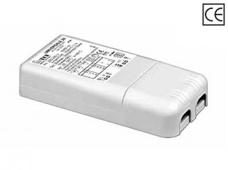 Multi-Konstantstrom-Konverter Universale 20 250-700mA 13-20W 