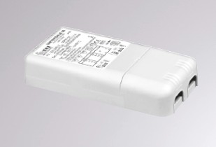 Multi-Konstantstrom-Konverter Universale 20 LC 100-380mA 5,4-20W 