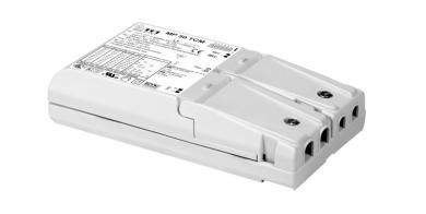 Multi-Konstantstrom-Konverter MP 50 TCM 350-1050mA 25-50W 