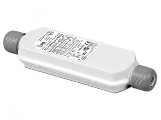 Konstantstrom-Konverter DCC/U S IP54 500mA 12W 24V 