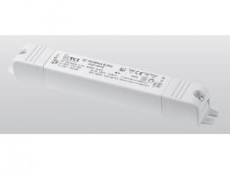 Konstantstrom-Konverter SLIM/U 350mA 15W 43V 