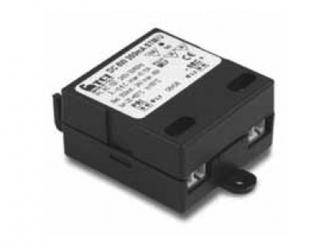 Konstantstrom-Konverter STM/U 700mA 6W 12V 