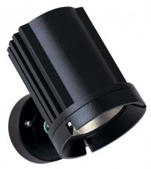 Albert Kleinstrahler 662420 