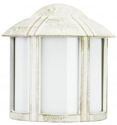 Albert Wandleuchte 673221 