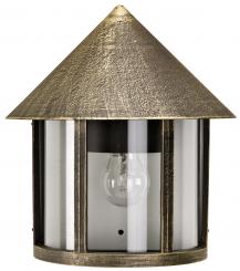 Albert Wandleuchte 653222 