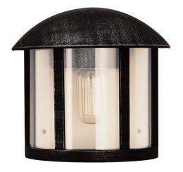 Albert Wandleuchte 603225 