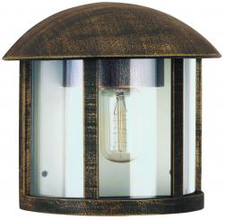 Albert Wandleuchte 653225 