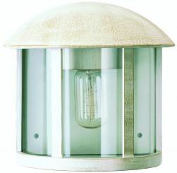 Albert Wandleuchte 673225 