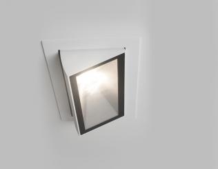 Molto Luce ODIN BIG LED 38W warmweiß CRI>90 
