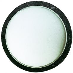 Albert Wandleuchte 666028 