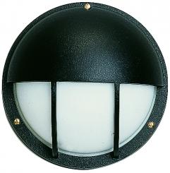 Albert Wandleuchte 666034 