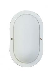 Albert Wandleuchte 686037 