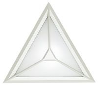 Albert Wandleuchte 686040 