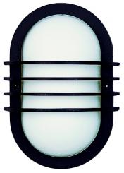 Albert Wandleuchte 666046 