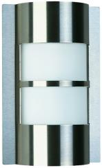 Albert Wandleuchte 696109 