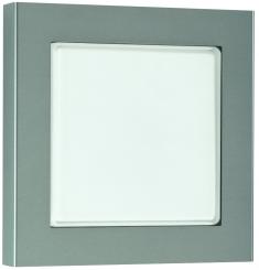 Albert Wandleuchte 696115 