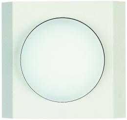 Albert Wandleuchte 686116 