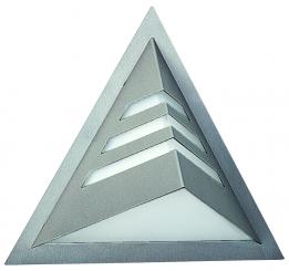 Albert Wandleuchte 696124 