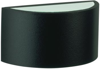 Albert Wandleuchte 666147 